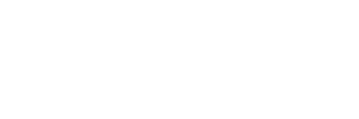 FC-MAKAM Malayalam font specimen