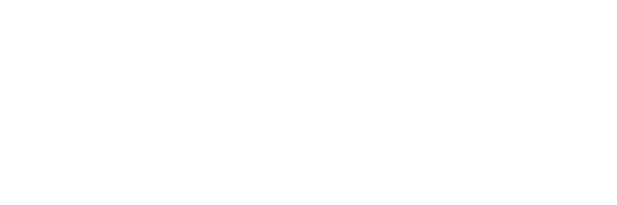 FC-QALB Malayalam font specimen